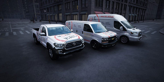 Hole in the Wall Slider-3