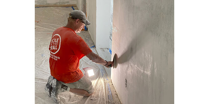 Hole in the Wall Slider-2