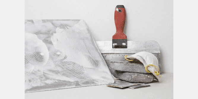 Hole in the Wall Slider-6