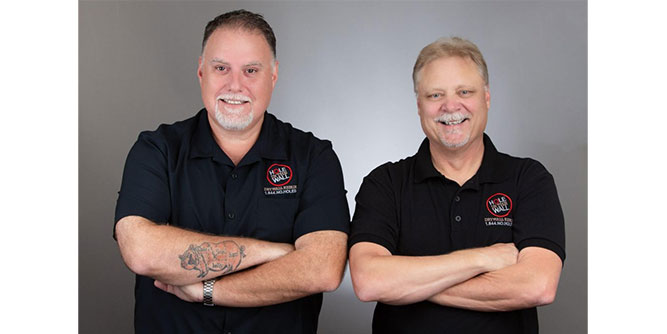 Hole in the Wall Slider-5