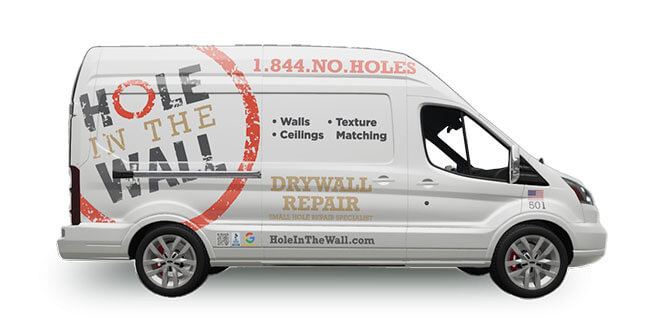 Hole in the Wall Slider-6