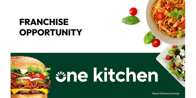 Ghost Kitchens Slider-1