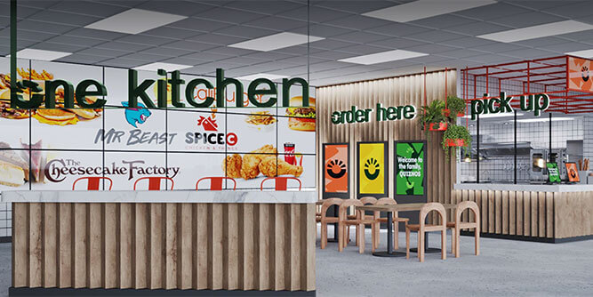 Ghost Kitchens Slider-2