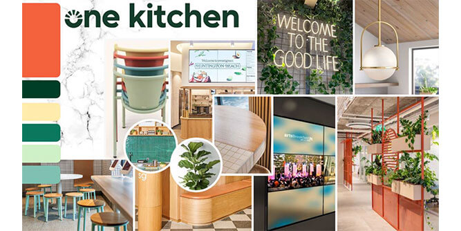 Ghost Kitchens Slider-3