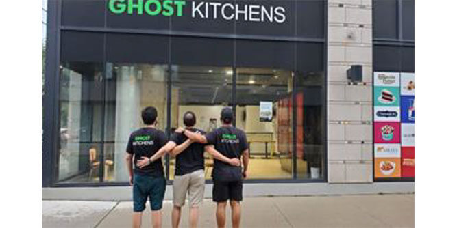 Ghost Kitchens Slider-5