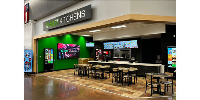 Ghost Kitchens Slider-6