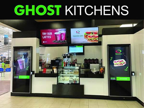 Ghost Kitchens Ghost Kitchens Slider 1