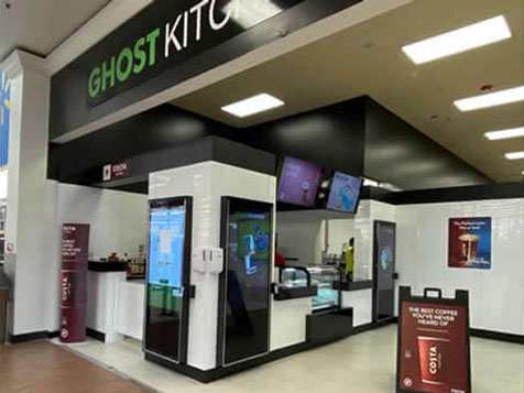 Ghost Kitchens Ghost Kitchens Slider 6