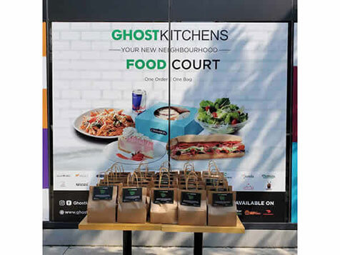 Ghost Kitchens Ghost Kitchens Slider 7