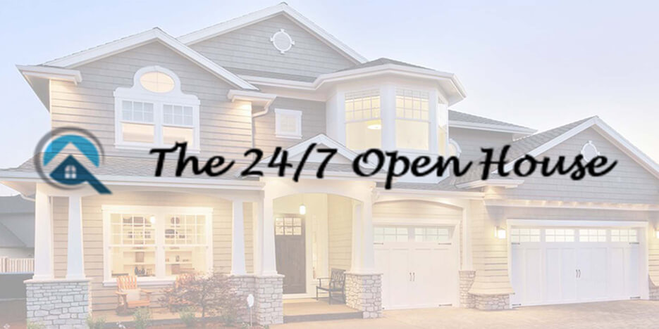 The 24/7 Open House Slider-1