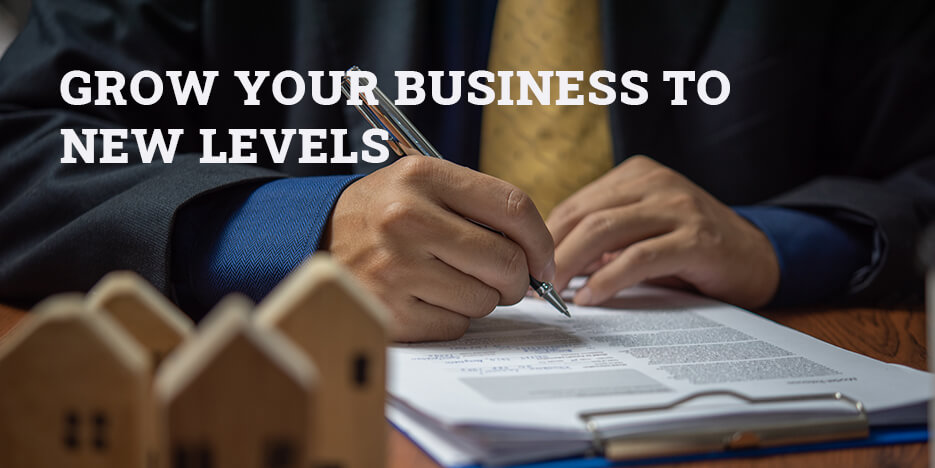 The 24/7 Open House Slider-2