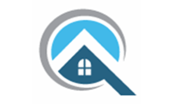  Franchise Opportunity