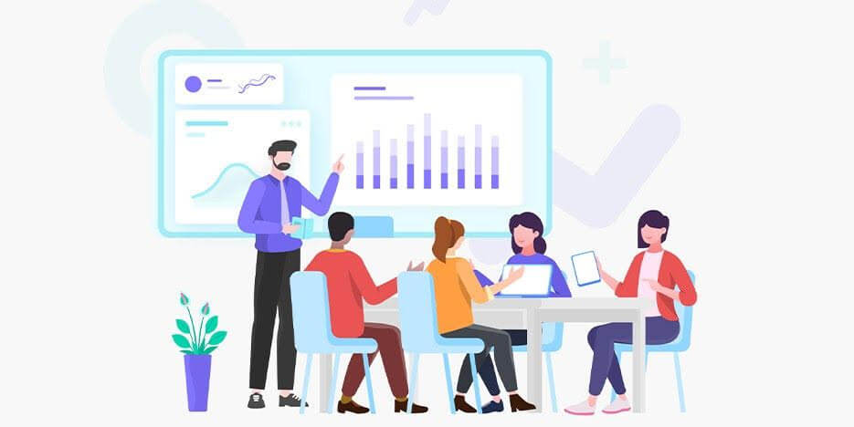 The 24/7 Open House Slider-3