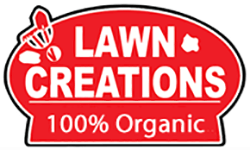Lawn Creations