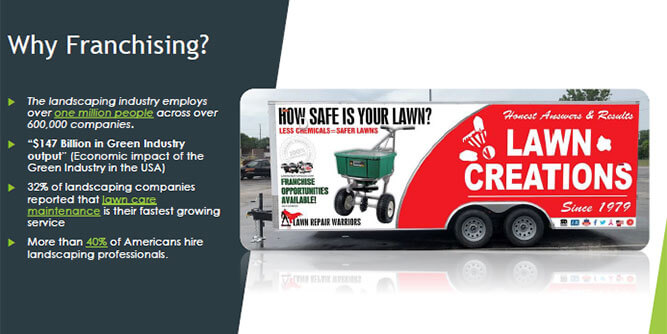 Lawn Creations Slider-4