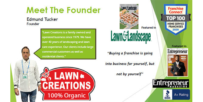 Lawn Creations Slider-5