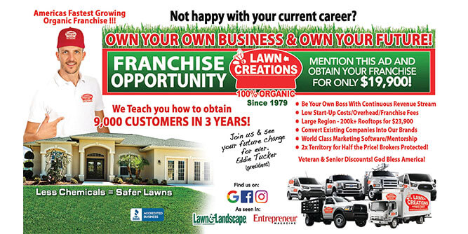 Lawn Creations Slider-3