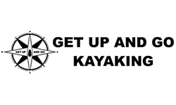 Franchise Opportunity Franchise Opportunity