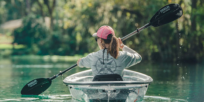 Get Up and Go Kayaking Slider-2