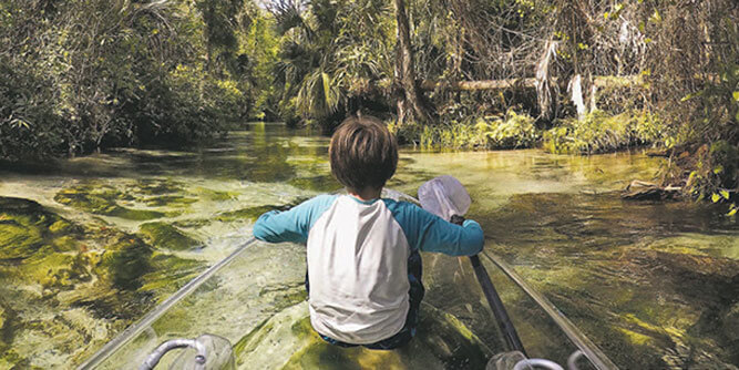 Get Up and Go Kayaking Slider-4