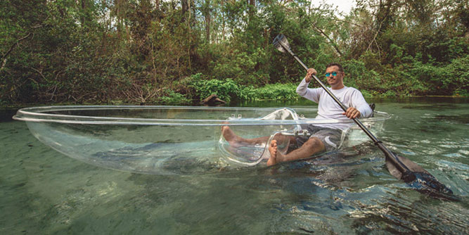 Get Up and Go Kayaking Slider-5