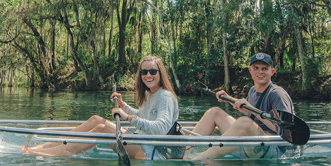 Get Up and Go Kayaking Slider-7