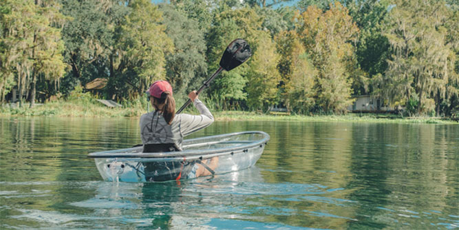 Get Up and Go Kayaking Slider-8