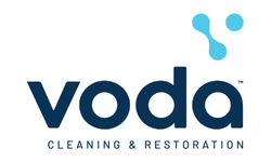 Voda Cleaning & Restoration Voda Cleaning & Restoration
