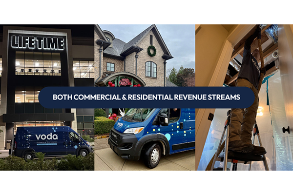 Voda Cleaning & Restoration Slider-5