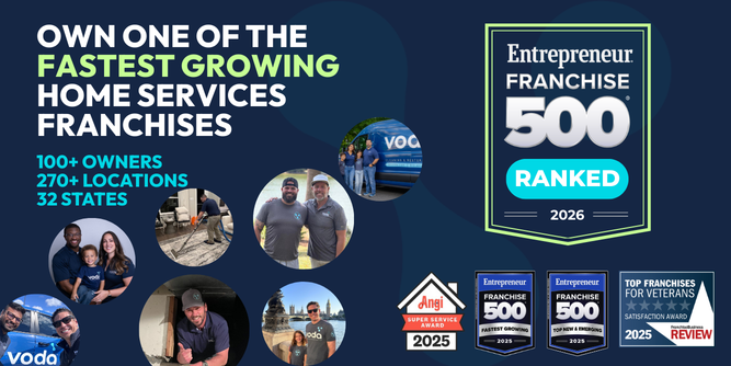 Voda Cleaning & Restoration Slider-2