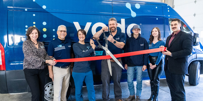 Voda Cleaning & Restoration Slider-3