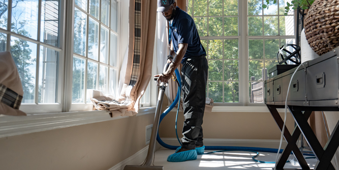 Voda Cleaning & Restoration Slider-4