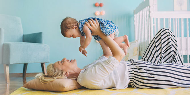 Voda Cleaning & Restoration Slider-3