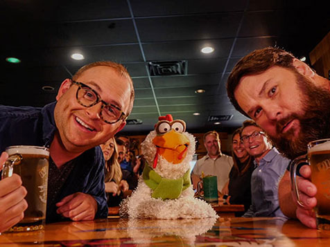 Wings Etc Wings Etc Slider 1