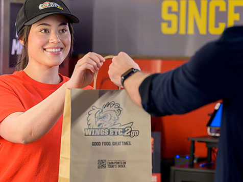 Wings Etc Wings Etc Slider 3