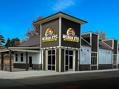 Wings Etc Wings Etc Slider 4