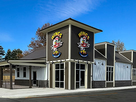 Wings Etc Wings Etc Slider 2