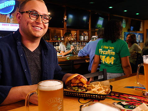 Wings Etc Wings Etc Slider 3