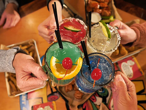 Wings Etc Wings Etc Slider 4