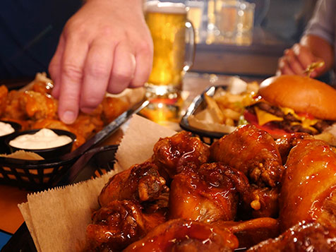 Wings Etc Wings Etc Slider 5