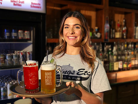 Wings Etc Wings Etc Slider 6