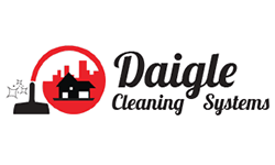 Daigle Cleaning Systems Daigle Cleaning Systems