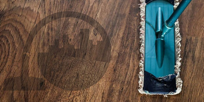 Daigle Cleaning Systems Slider-2