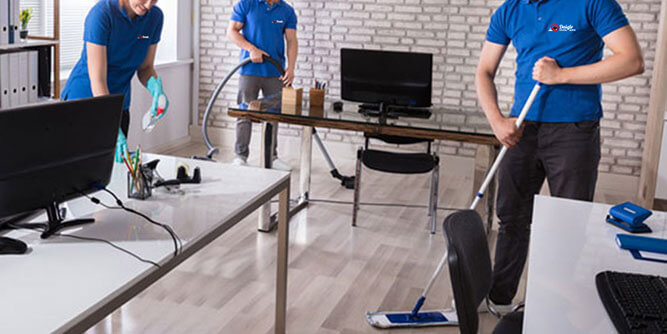 Daigle Cleaning Systems Slider-3