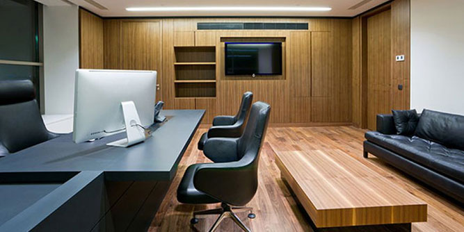 Daigle Cleaning Systems Slider-4