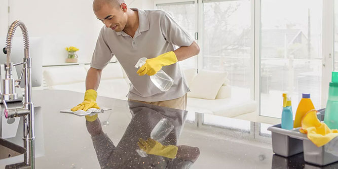 Daigle Cleaning Systems Slider-5