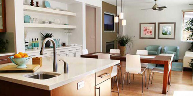 Daigle Cleaning Systems Slider-6