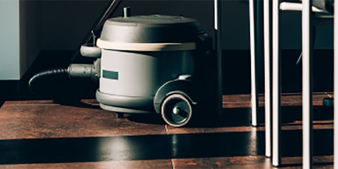 Daigle Cleaning Systems Slider-6