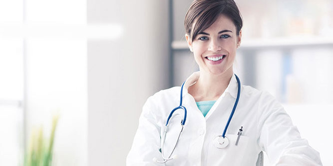 StartAWeightLossClinic.com Slider-1