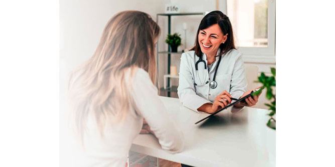 StartAWeightLossClinic.com Slider-2